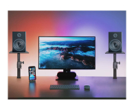 MOZOS MSK3 BIURKOWY STATYW POD MONITOR STUDYJNY - 1210343 - zdjęcie 4
